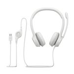 Audifono-Logitech-H390-con-Microfono-Usb-Cable-Blanco