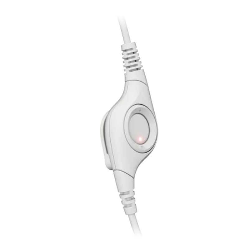 Audifono-Logitech-H390-con-Microfono-Usb-Cable-Blanco