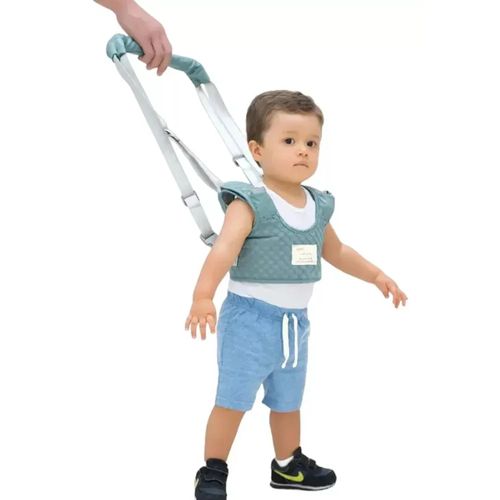 ARNES VERDE CEMENTO PARA CAMINAR AIEBAO