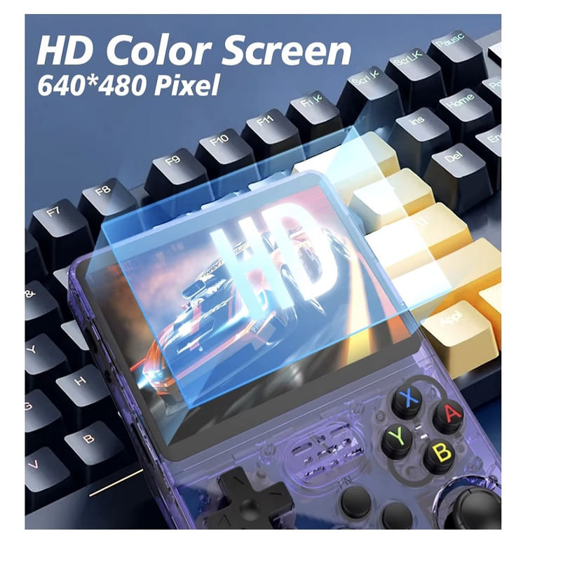 image-ff3c9d63f69d432681883f0c8d7c581c