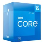 PROCESADOR-INTEL-CORE-I5-12400F-250-440GHZ-18MB-CACHE-L3-LGA1700-117W-INT