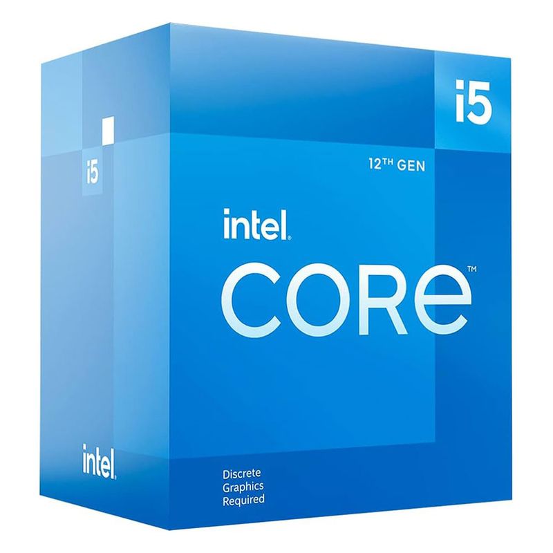 PROCESADOR-INTEL-CORE-I5-12400F-250-440GHZ-18MB-CACHE-L3-LGA1700-117W-INT