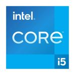 PROCESADOR-INTEL-CORE-I5-12400F-250-440GHZ-18MB-CACHE-L3-LGA1700-117W-INT
