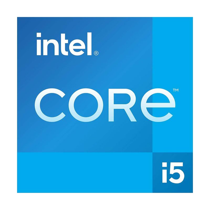 PROCESADOR-INTEL-CORE-I5-12400F-250-440GHZ-18MB-CACHE-L3-LGA1700-117W-INT