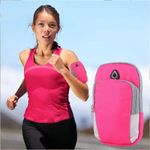 Bolso-Porta-Celular-Deportivo-Con-Correa-brazalete--Fucsia