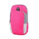 Bolso-Porta-Celular-Deportivo-Con-Correa-brazalete--Fucsia