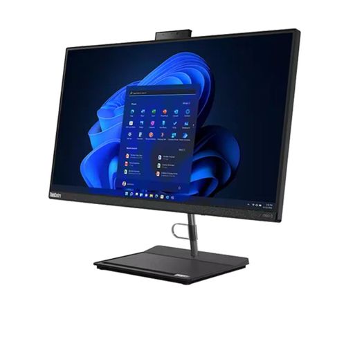 PC TODO EN UNO / ALL IN ONE / LENOVO THINKCRENTRE NEO / INTEL CORE I5-1240P / 8GB RAM / 1TB SSD / 23