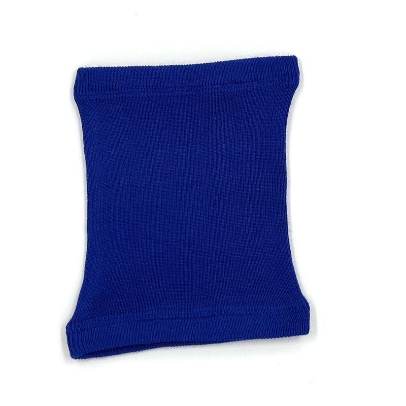 Proteccion-Antiansiedad-Azul-para-la-Cabeza-S