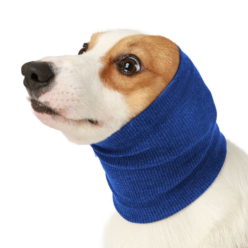 Proteccion-Antiansiedad-Azul-para-la-Cabeza-S