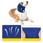Proteccion-Antiansiedad-Azul-para-la-Cabeza-S