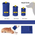 Proteccion-Antiansiedad-Azul-para-la-Cabeza-S