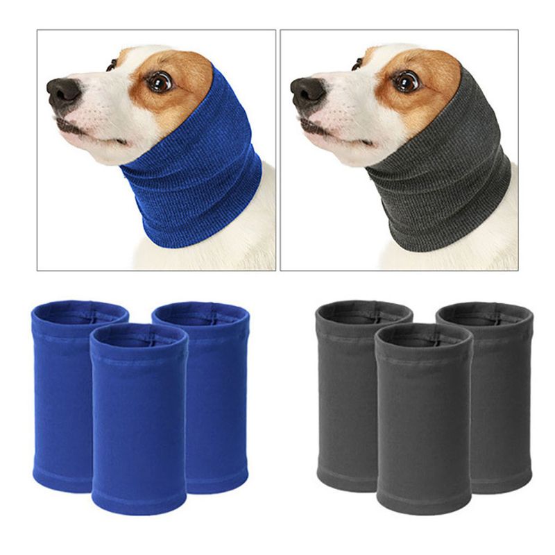 Proteccion-Antiansiedad-Gris-para-la-Cabeza-M