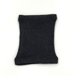 Proteccion-Antiansiedad-Gris-para-la-Cabeza-L
