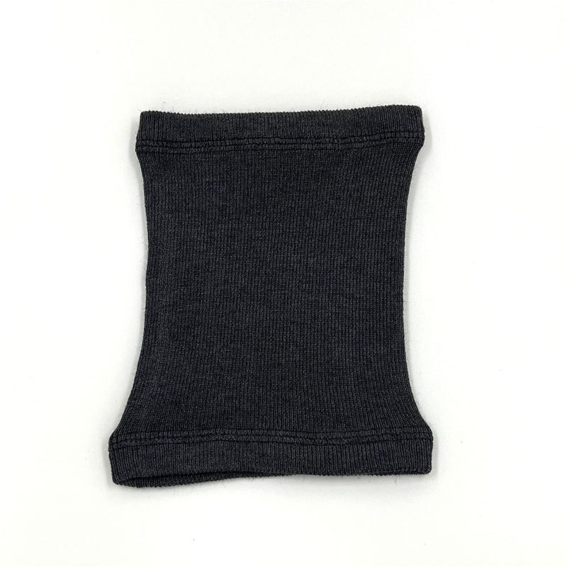 Proteccion-Antiansiedad-Gris-para-la-Cabeza-L