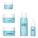 Minikit-Cuidado-de-la-Piel-ELF-skin-Hydrated-Ever-After