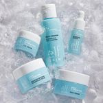 Minikit-Cuidado-de-la-Piel-ELF-skin-Hydrated-Ever-After