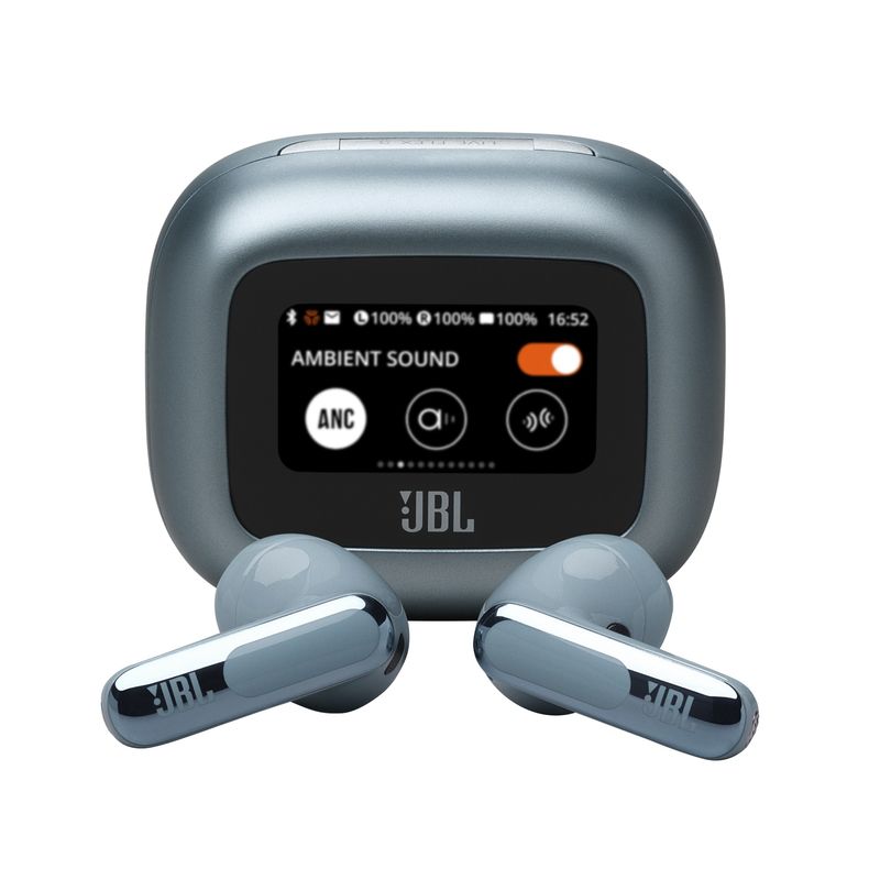 JBL---Audifono-Live-Flex-3-ANC-Perfect-Fit-IP54---Azul