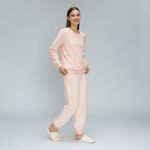 image-b137bd9d36894b439670e8b936781ff5