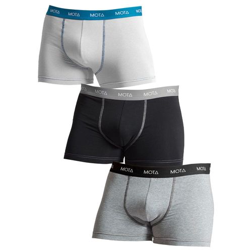 Boxer Motta Básico Mt4040S4