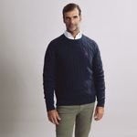 image-4d2eb9d48bd64b73b8c4b1b835593067