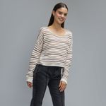 image-44415e50fc1844cda775d6ecb366f7fe