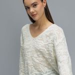 image-bbe461d14b1447f8aa850c0c5900384b