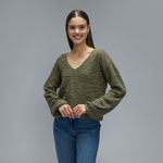 image-ad5072419c4248b8b7a65c79b10762ff