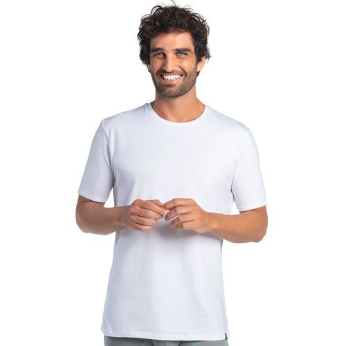 Camiseta Motta Coleccion Mt442480