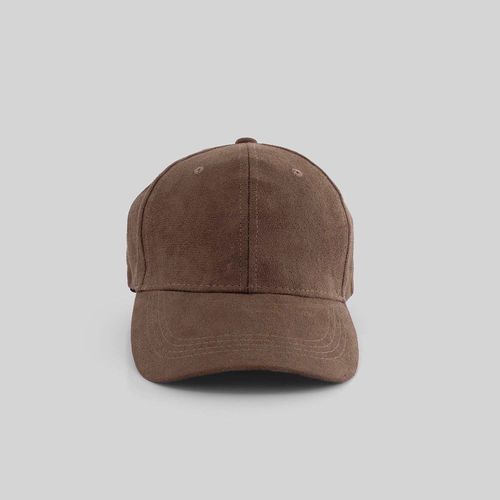 Gorra Hombre Cap Malabar