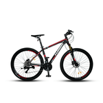 BICICLETA-MTB-JAFI-GL-TSZ-27V-ARO-275-ROJO