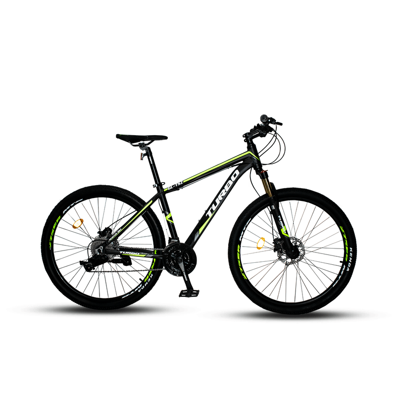 BICICLETA-MTB-JAFI-GL-TSZ-27V-ARO-275-VERDE
