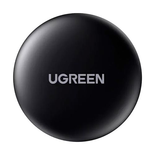 Rastreador Bluetooth UGREEN CM520 Apple My Find