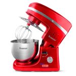 Batidora-Electrica-Finezza-FZ-6818B-Rojo