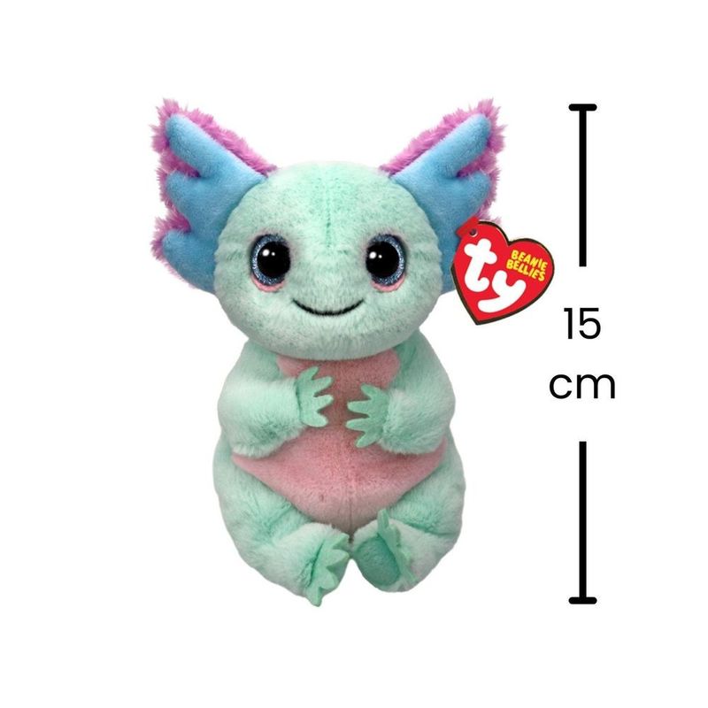 image-1568116d8bb243e29178b3800bcc357f