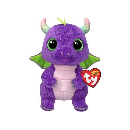 Peluche Ty Unisex 37362