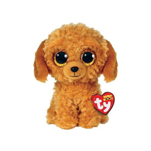 Peluche Ty Unisex 36377