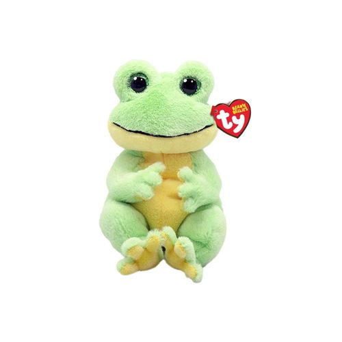 Peluche Ty Unisex 41052
