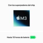 image-7f63dc4e71c64102be4eda641d16a5f8