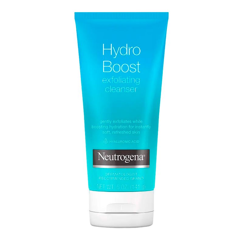 Neutrogena-gel-Hydro-Boost-acido-hialuronico-141gr