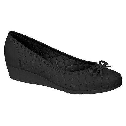 ZAPATOS PARA MUJER MOLECA NEGRO 5156.705.9921.15745