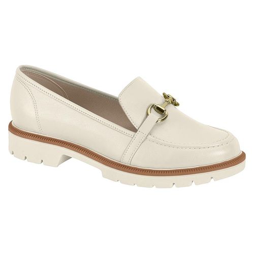 LOAFERS MUJER BEIRA RIO BLANCO 4283.204.9569
