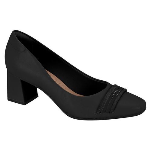 ZAPATOS PARA MUJER BEIRA RIO NEGRO 4314.102.27627.15745