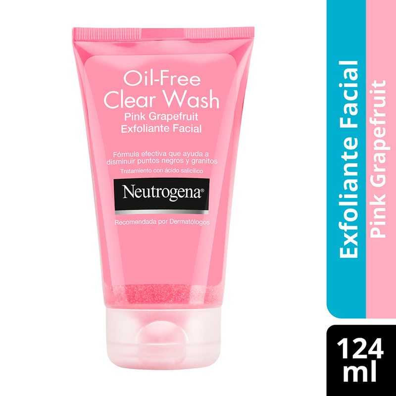 Exfoliante-Facial-Neutrogena-Toronja-Rosa-124ml