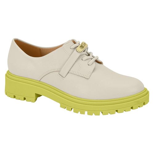 LOAFERS MUJER VIZZANO BLANCO 1411.103.23580