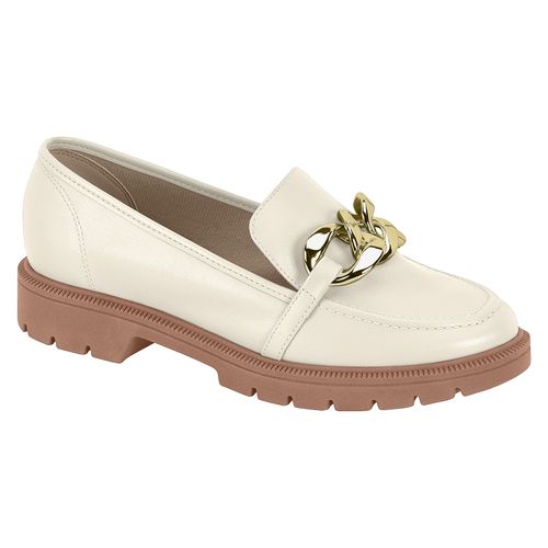 LOAFERS MUJER BEIRA RIO BLANCO 4283.105.9569