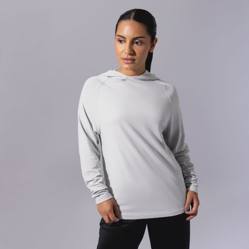 Polo Deportivo Mujer Capu Sport Podium