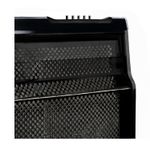 Campana-Extractora-3-Velocidades-CEI-902NE