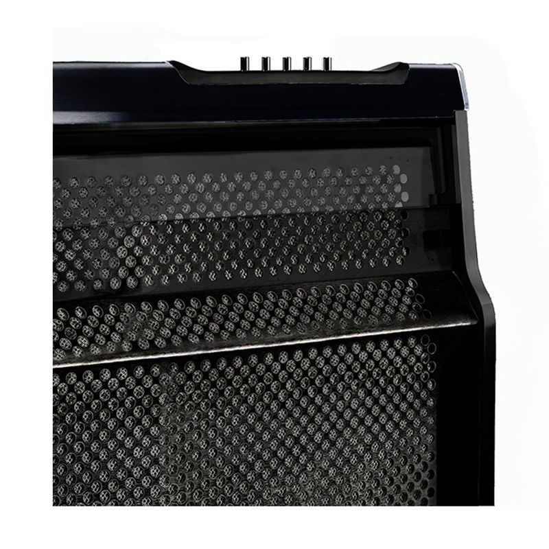 Campana-Extractora-3-Velocidades-CEI-902NE