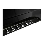 Campana-Extractora-3-Velocidades-CEI-902NE