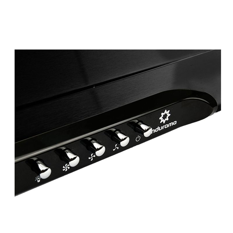 Campana-Extractora-3-Velocidades-CEI-902NE